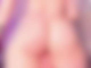 EmmaSwift's Live Sex Cam Show