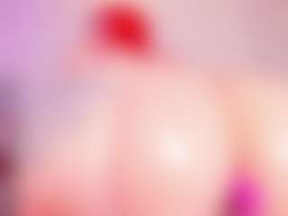 EmmaSwift's Live Sex Cam Show