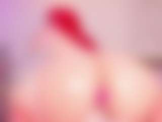 EmmaSwift's Live Sex Cam Show