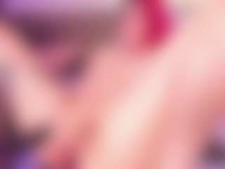 EmmaSwift's Live Sex Cam Show