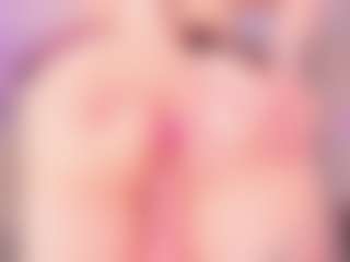 EmmaSwift's Live Sex Cam Show