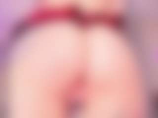 EmmaSwift's Live Sex Cam Show