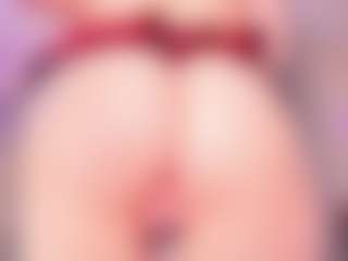 EmmaSwift's Live Sex Cam Show