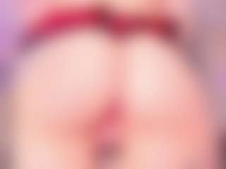 EmmaSwift's Live Sex Cam Show