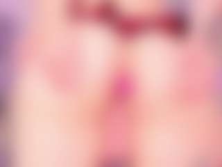EmmaSwift's Live Sex Cam Show