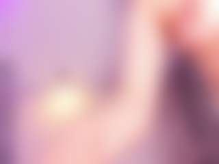EmmaSwift's Live Sex Cam Show