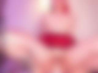 Live cam show with EmmaSwift - Creampie on Gym Cam Girls