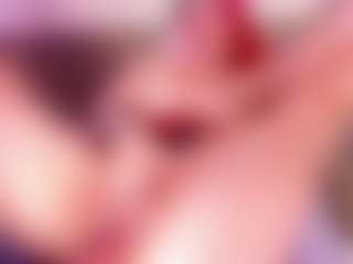 Live cam show with EmmaSwift - White on Camsoda | colombia