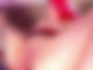 Live cam show with EmmaSwift - Sexy on Mixed Magazine Live