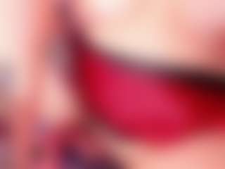Live cam show with EmmaSwift - Handjob on SinfulBabes