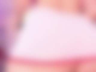 Live cam show with EmmaSwift - Facial Piercings on CamwithHer