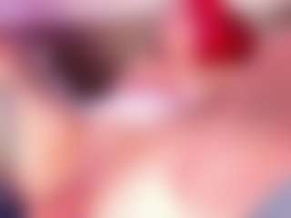 Live cam show with EmmaSwift - Curvy Small Tits on Nude Chat * 1 On 1 Webcam Sex * Live Cam Show