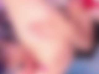 EmmaSwift's Live Sex Cam Show