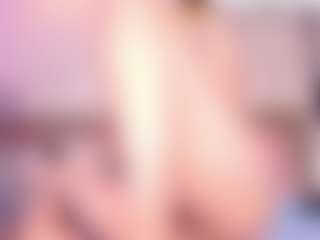 EmmaSwift's Live Sex Cam Show