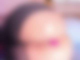EmmaSwift's Live Sex Cam Show