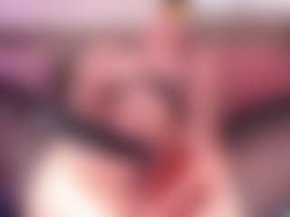 EmmaSwift's Live Sex Cam Show