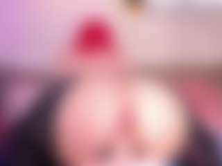 EmmaSwift's Live Sex Cam Show