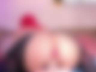 EmmaSwift's Live Sex Cam Show