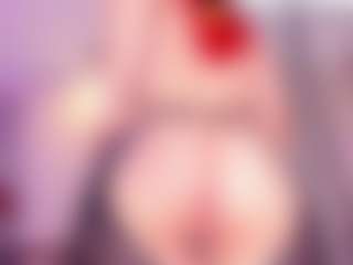 EmmaSwift's Live Sex Cam Show