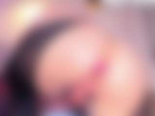 EmmaSwift's Live Sex Cam Show