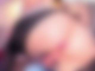 EmmaSwift's Live Sex Cam Show