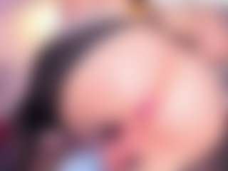 EmmaSwift's Live Sex Cam Show
