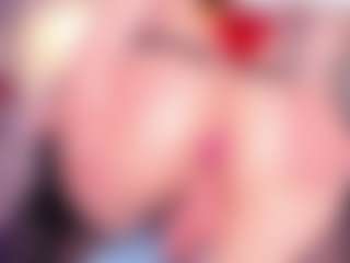 EmmaSwift's Live Sex Cam Show