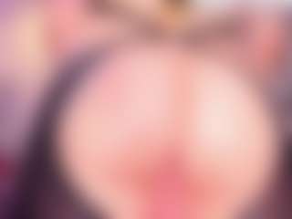 EmmaSwift's Live Sex Cam Show