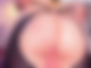 Live cam show with EmmaSwift - Swingers BBW on Camsoda