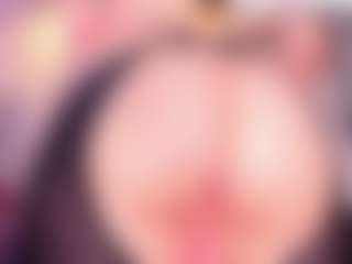 Emmaswift