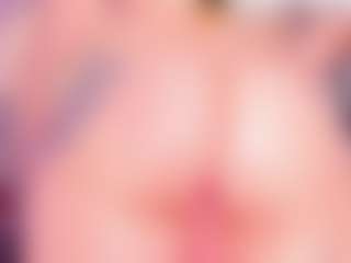 EmmaSwift's Live Sex Cam Show