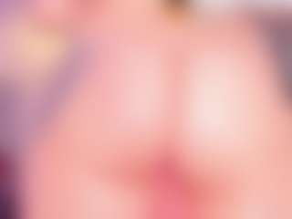 EmmaSwift's Live Sex Cam Show