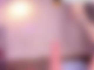 EmmaSwift's Live Sex Cam Show