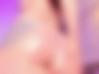 EmmaSwift's Live Sex Cam Show