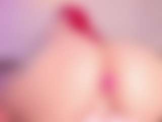 EmmaSwift's Live Sex Cam Show