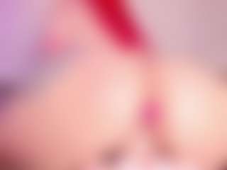 EmmaSwift's Live Sex Cam Show