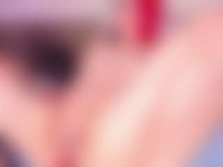 EmmaSwift's Live Sex Cam Show