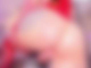 EmmaSwift's Live Sex Cam Show