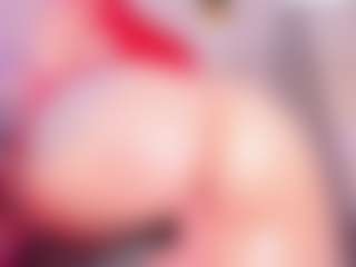 EmmaSwift's Live Sex Cam Show