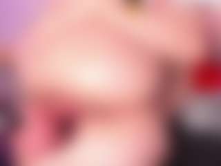 EmmaSwift's Live Sex Cam Show