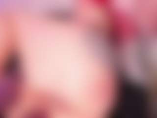 EmmaSwift's Live Sex Cam Show