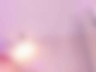 EmmaSwift's Live Sex Cam Show