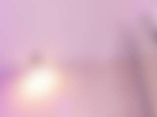 EmmaSwift's Live Sex Cam Show