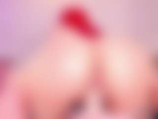 EmmaSwift's Live Sex Cam Show