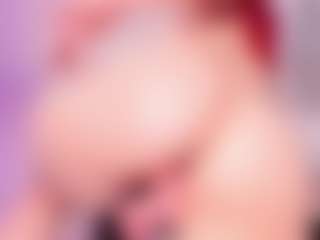 EmmaSwift's Live Sex Cam Show