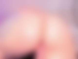 EmmaSwift's Live Sex Cam Show