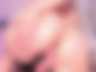 EmmaSwifts Live-Sex-Cam-Show