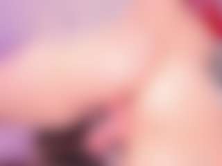 EmmaSwift's Live Sex Cam Show
