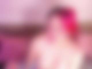 EmmaSwift's Live Sex Cam Show