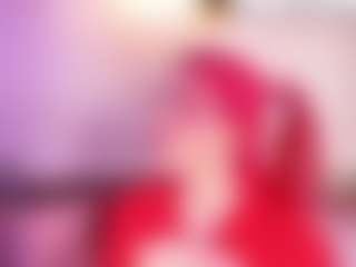 Live cam show with EmmaSwift - Creampie on CamwithHer
